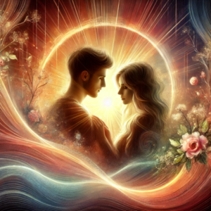 L'amour véritable - Voyance en ligne
